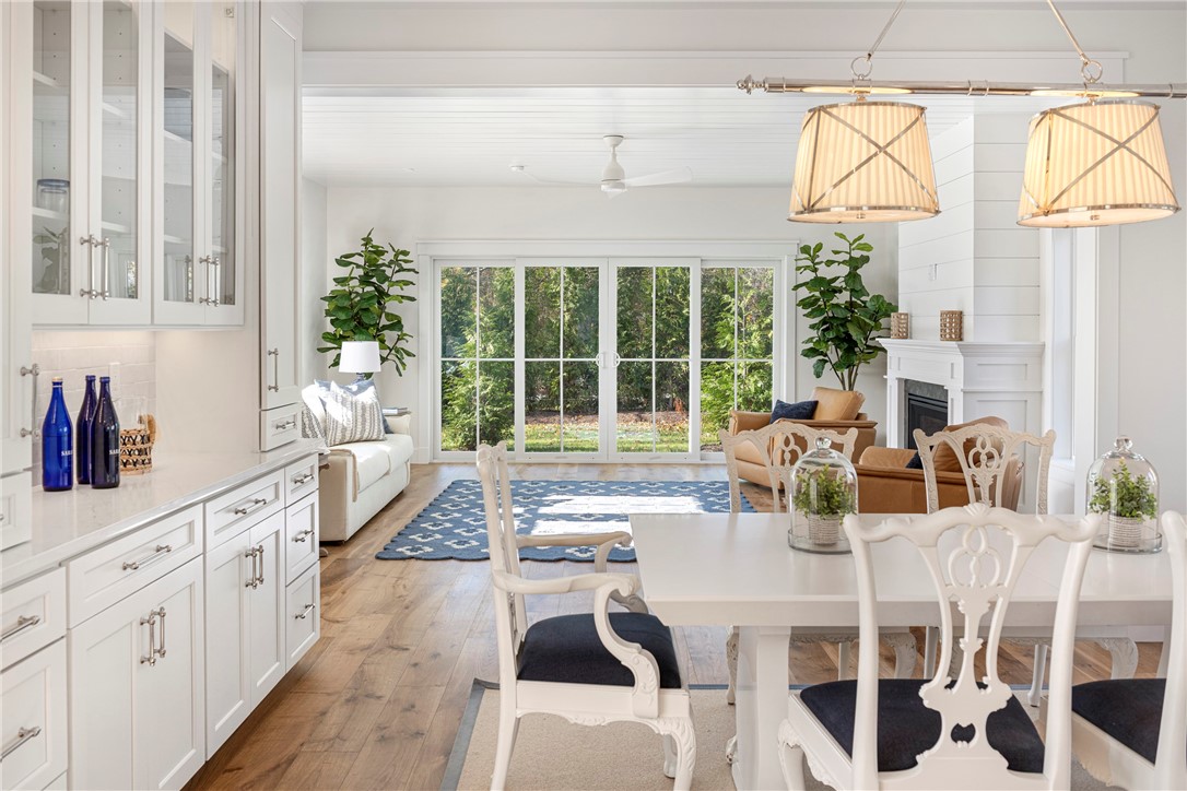 1 Knowlton Court Bristol, RI 02809 - Photo 11 of 45