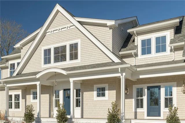 $1,585,000 | 1 Knowlton Court, Bristol, RI 02809