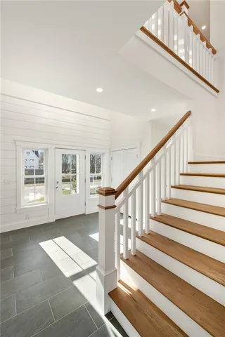 $1,585,000 | 1 Knowlton Court, Bristol, RI 02809