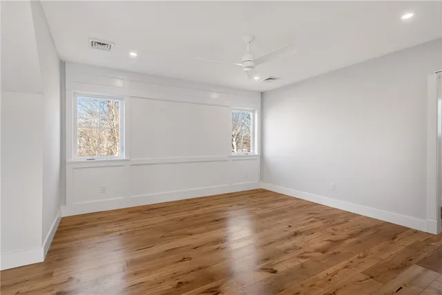 $1,585,000 | 1 Knowlton Court, Bristol, RI 02809