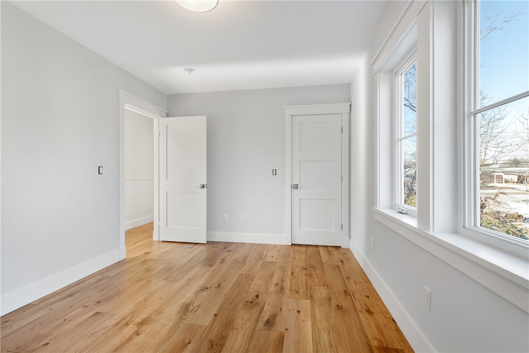 1 Knowlton Court Bristol, RI 02809 - Photo 36 of 45