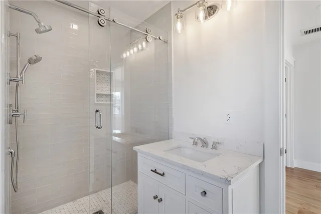 $1,585,000 | 1 Knowlton Court, Bristol, RI 02809