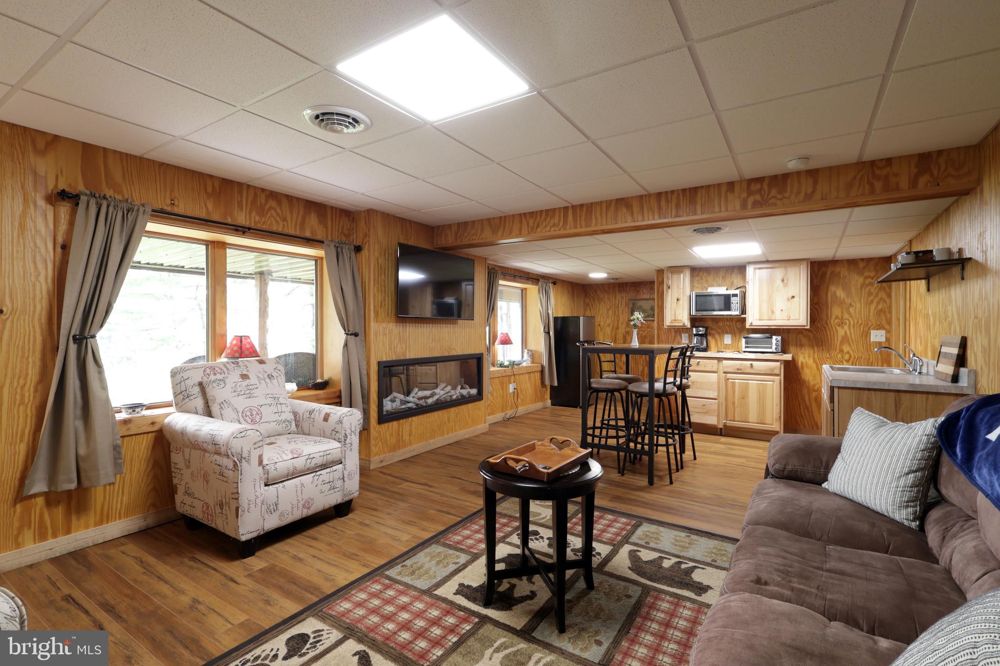 226 Strawberry Hill Road Centre Hall, PA 16828 - Photo 65 of 104