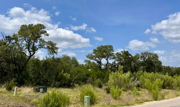 $229,900 | 0 Tbd (lot 2259), New Braunfels, TX 78132