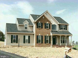 27 Ferndale Road Loganville, PA 17360 - Photo 1 of 1 Gallery Image 1