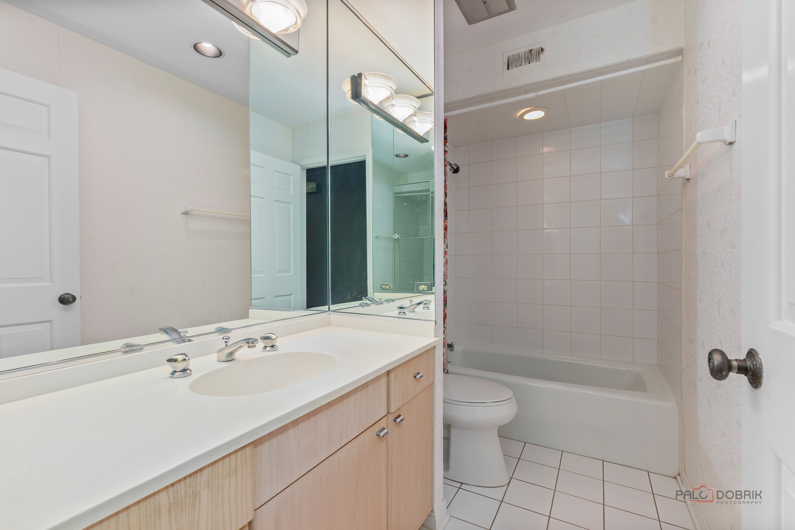3875 South Mission Hills Road Northbrook, IL 60062 - Photo 33 of 59