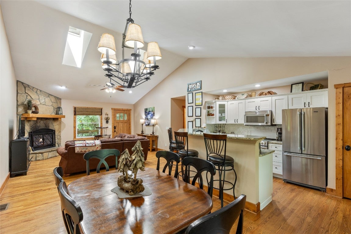 167 Raintree Lane Highlands, NC 28741 - Photo 25 of 76 Gallery Image 25