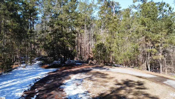 $18,900 | 210 Georgian Lane, McCormick, SC 29835