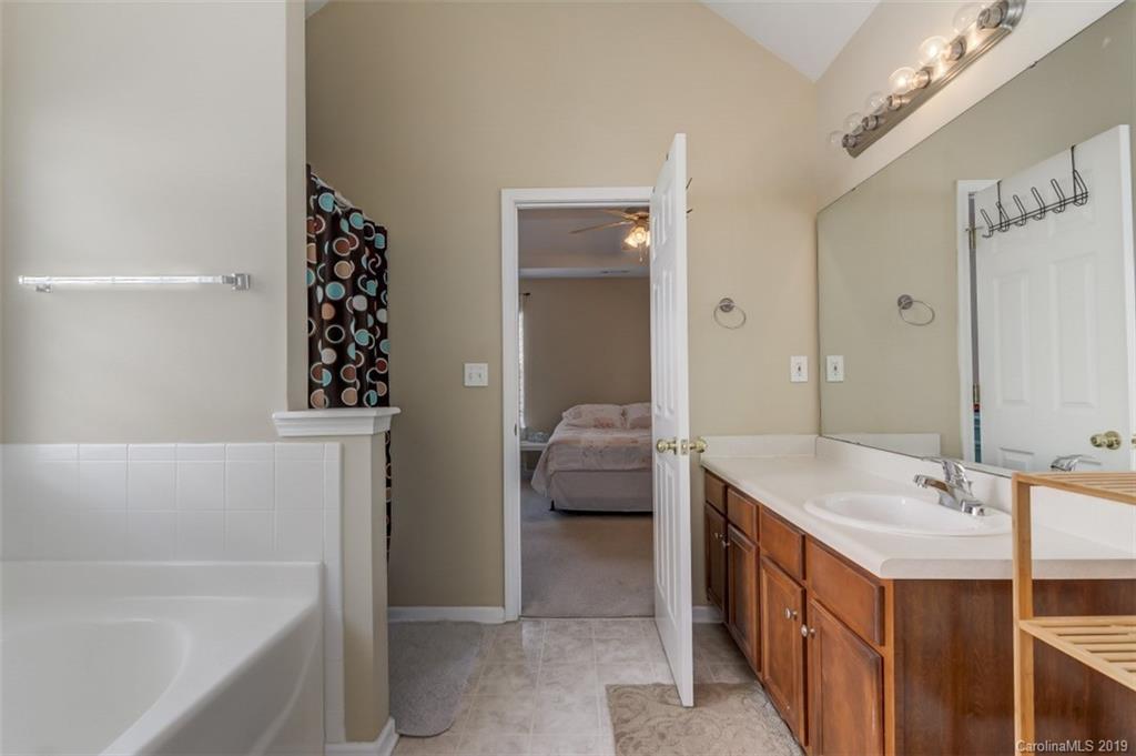 3004 Rocket Road Rock Hill, SC 29732 - Photo 14 of 21 Gallery Image 14