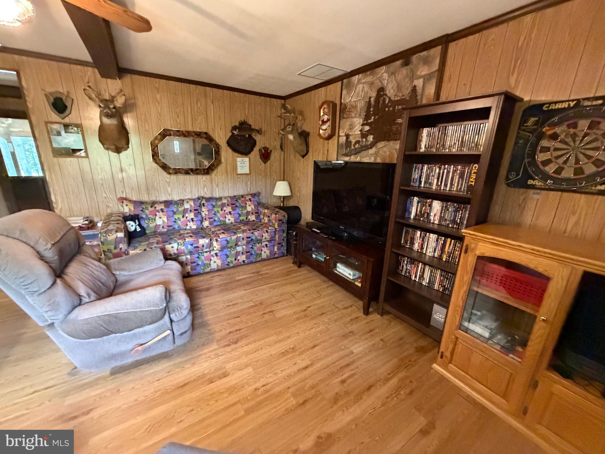 511 Chickadee Road Purgitsville, WV 26852 - Photo 95 of 99