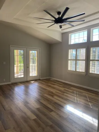 $1,688,888 | 30349 Cool Valley Lane, Valley Center, CA 92082