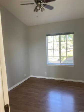 $1,688,888 | 30349 Cool Valley Lane, Valley Center, CA 92082