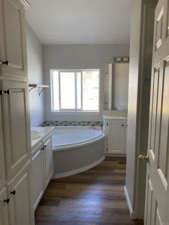 $1,688,888 | 30349 Cool Valley Lane, Valley Center, CA 92082
