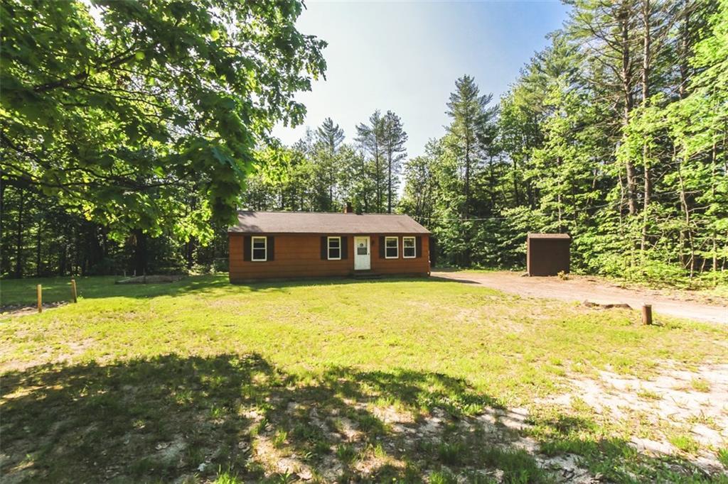 5 Hope Avenue Standish, ME 04085 - Photo 31 of 32 Photo