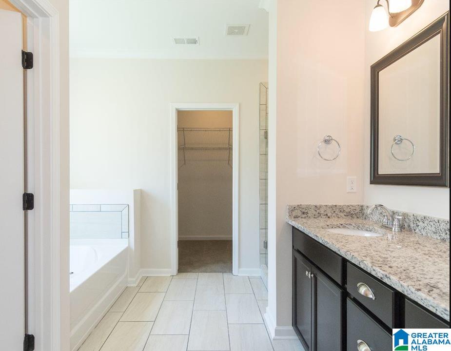 1709 Mckesie Street Riverside, AL 35135 - Photo 41 of 49