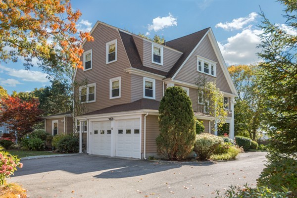 10 Carlton Road Marblehead, MA 01945 - Photo 3 of 30 Gallery Image 3
