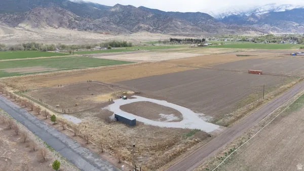 $150,000 | 1000 North 100 East, Unit 1, Monroe, UT 84754