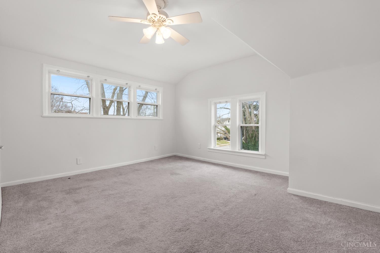 4317 Smith Road Norwood, OH 45212 - Photo 23 of 46