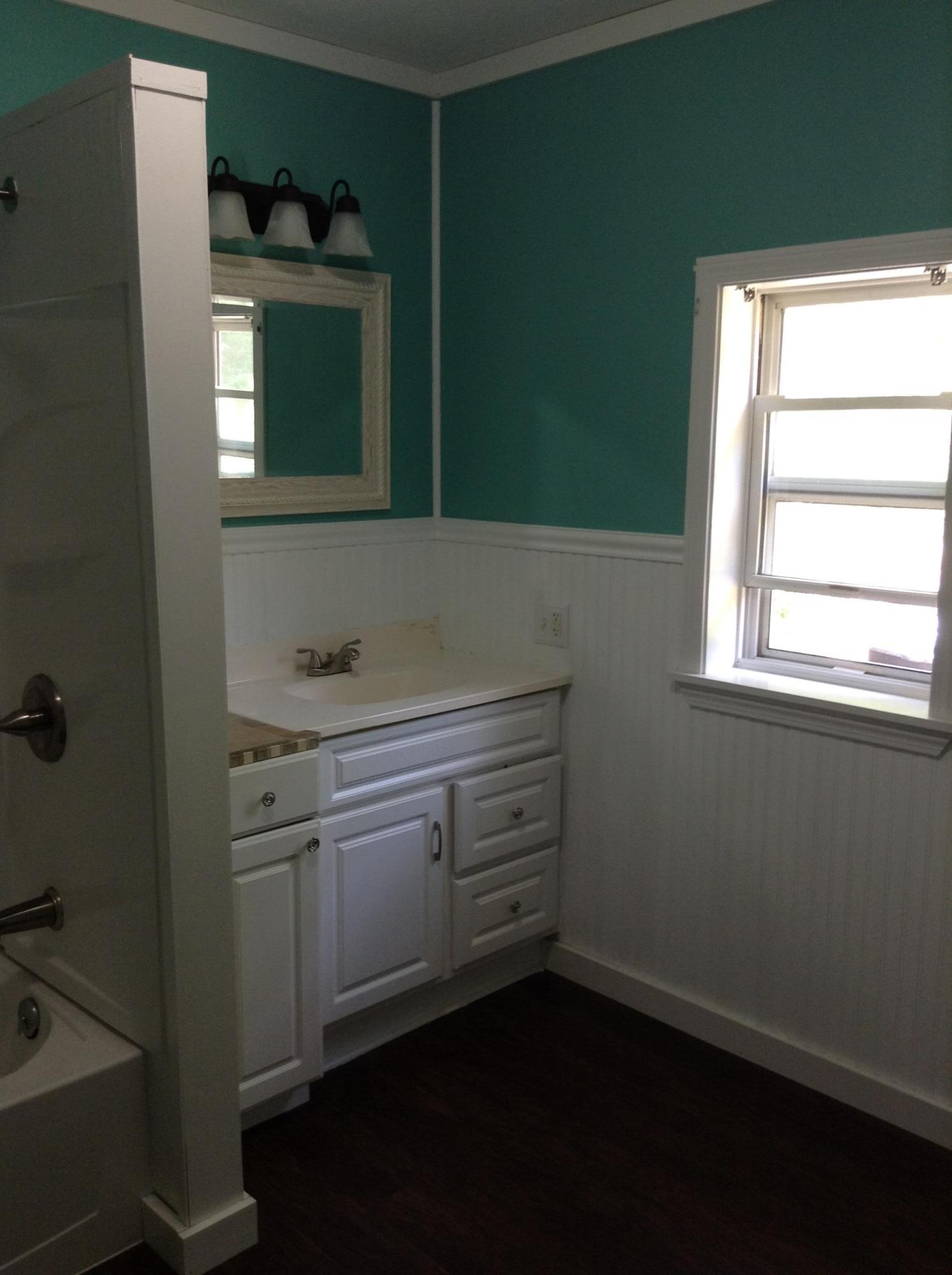 334 Old Stage Road Bath, ME 04530 - Photo 14 of 16 IMG_2196