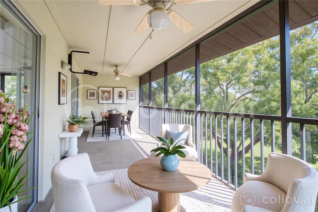 2452 Enterprise Road, Unit 2030 Clearwater, FL 33763 - Photo 9 of 44