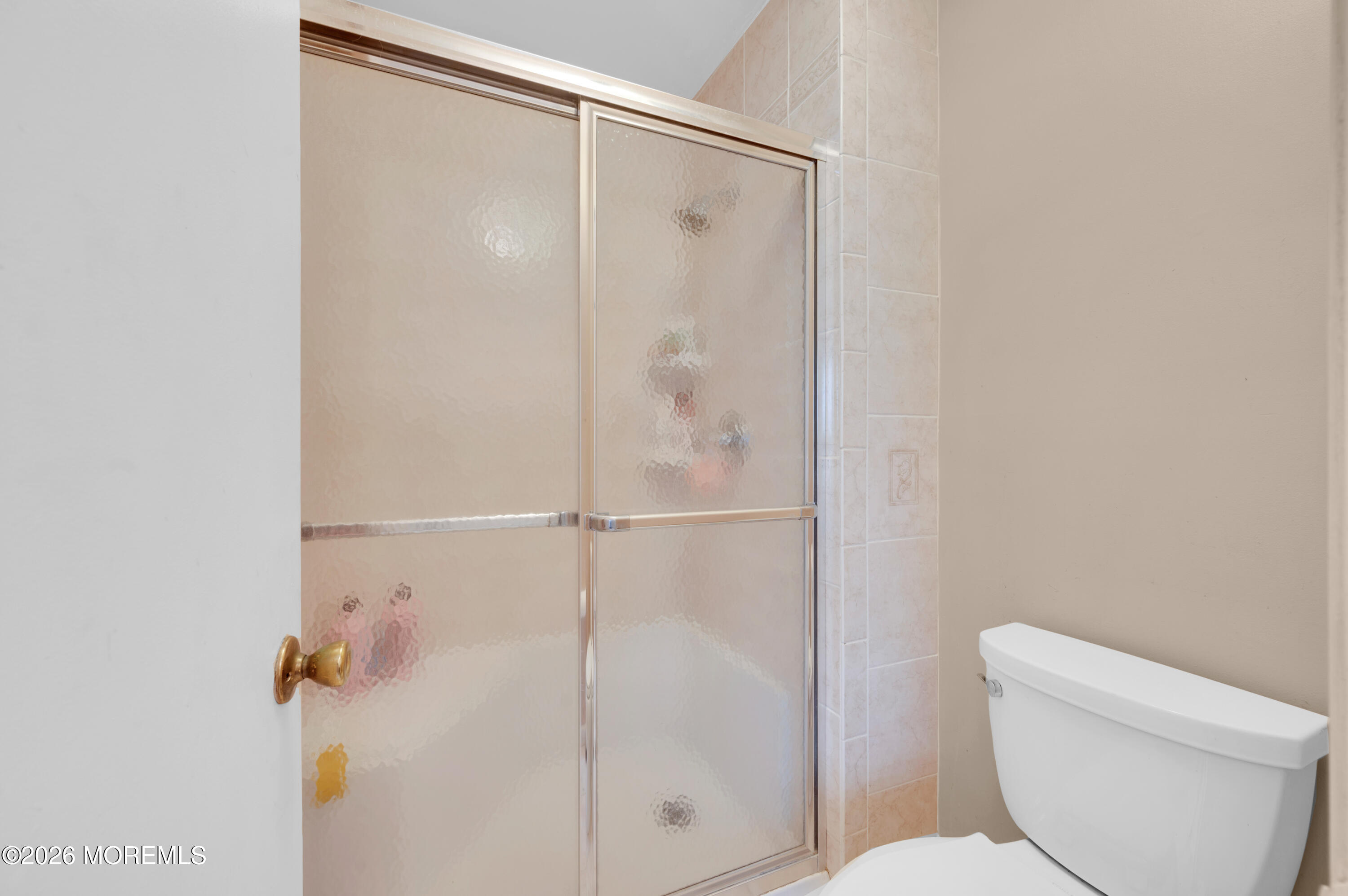 130 Stokes Street Freehold, NJ 07728 - Photo 20 of 45 Master Bath 2