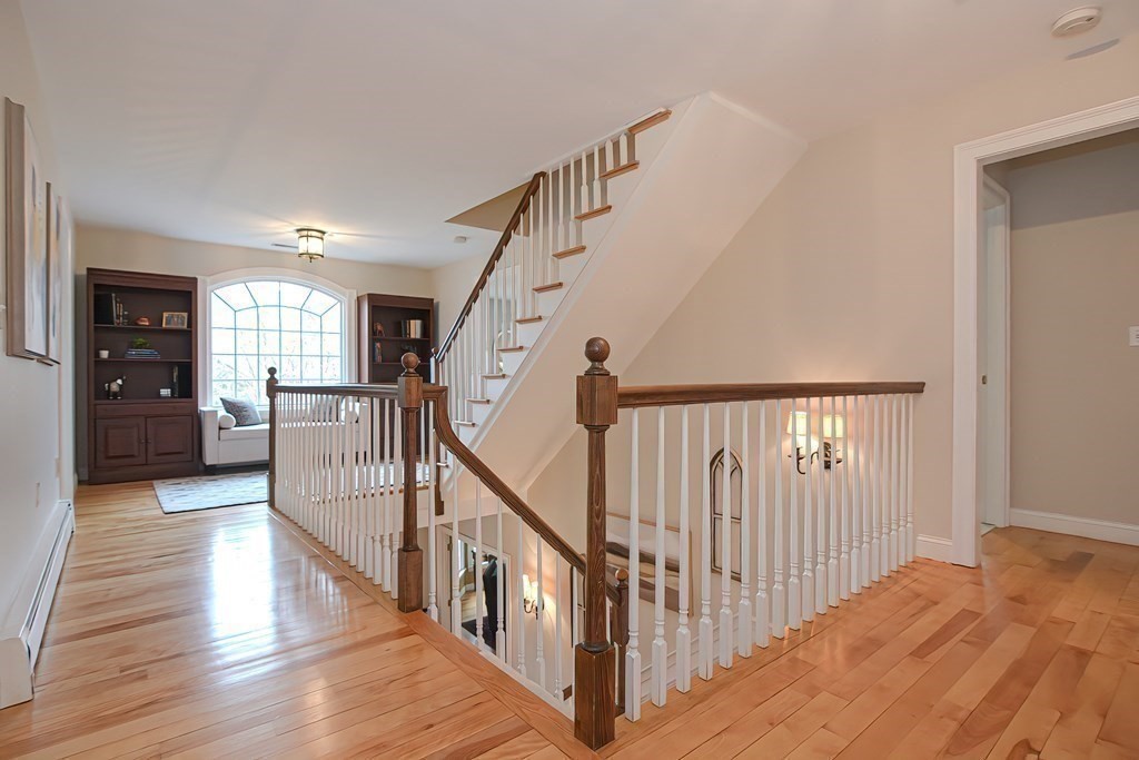 35 Vine Brook Road Medfield, MA 02052 - Photo 28 of 42 Gallery Image 28