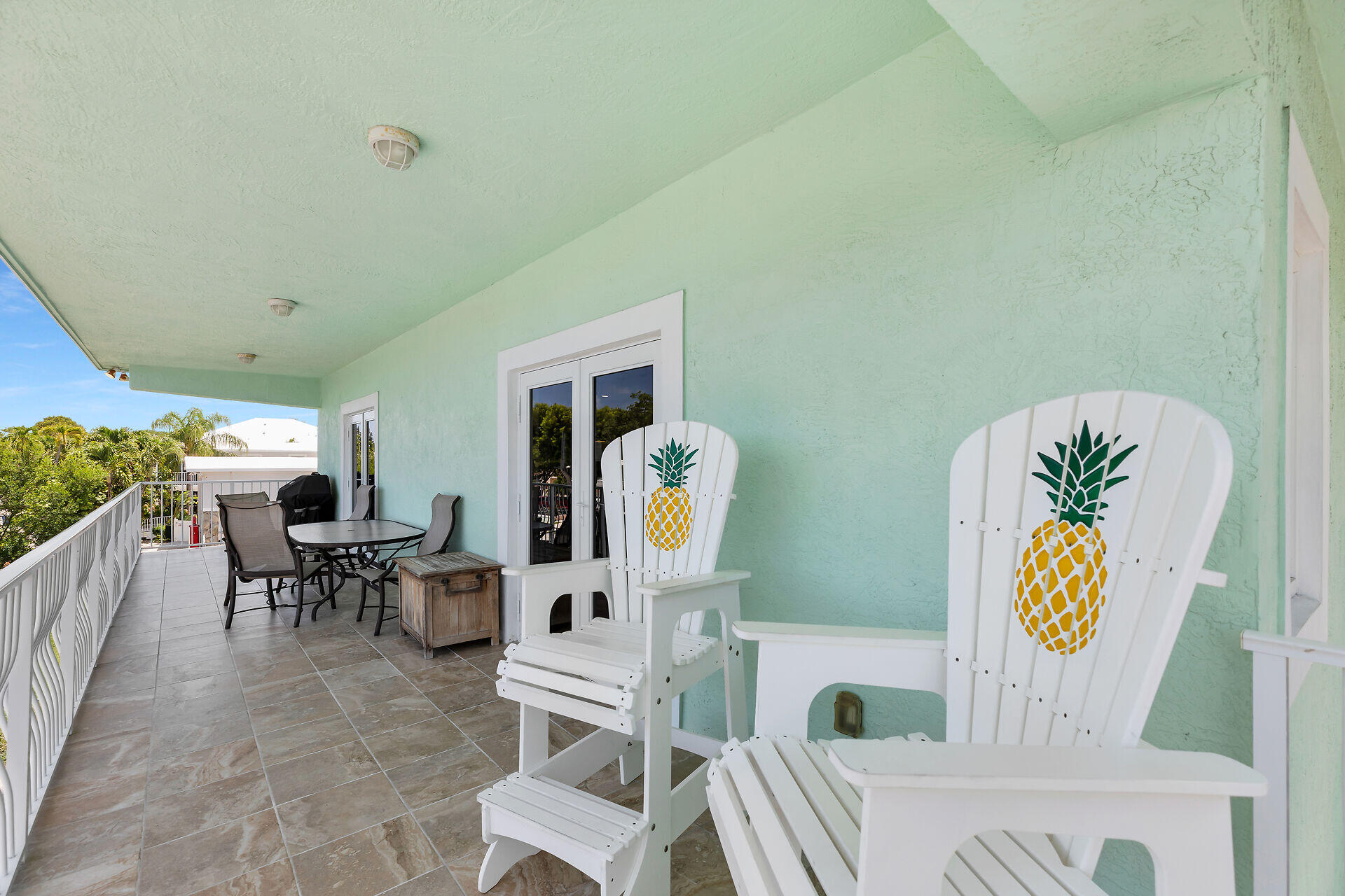 417 3rd Street Key Largo, FL 33037 - Photo 30 of 64 virtual-tour-364377-30