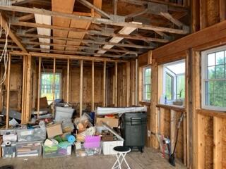 290 North Road Bridgton, ME 04009 - Photo 17 of 34 IMG_1852 (1)