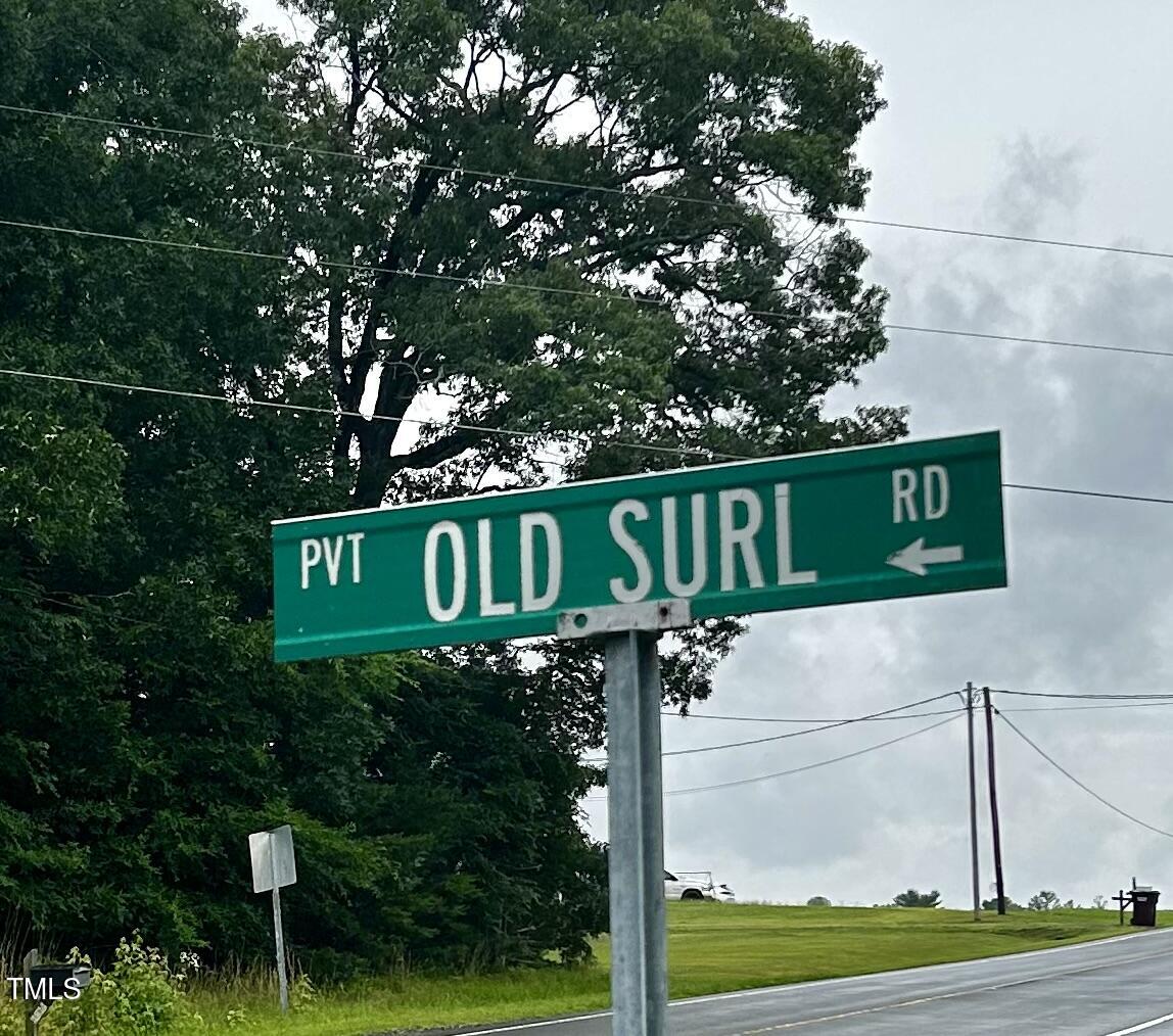 0 Old Surl Road Roxboro, NC 27574 - Photo 2 of 6 IMG_4520