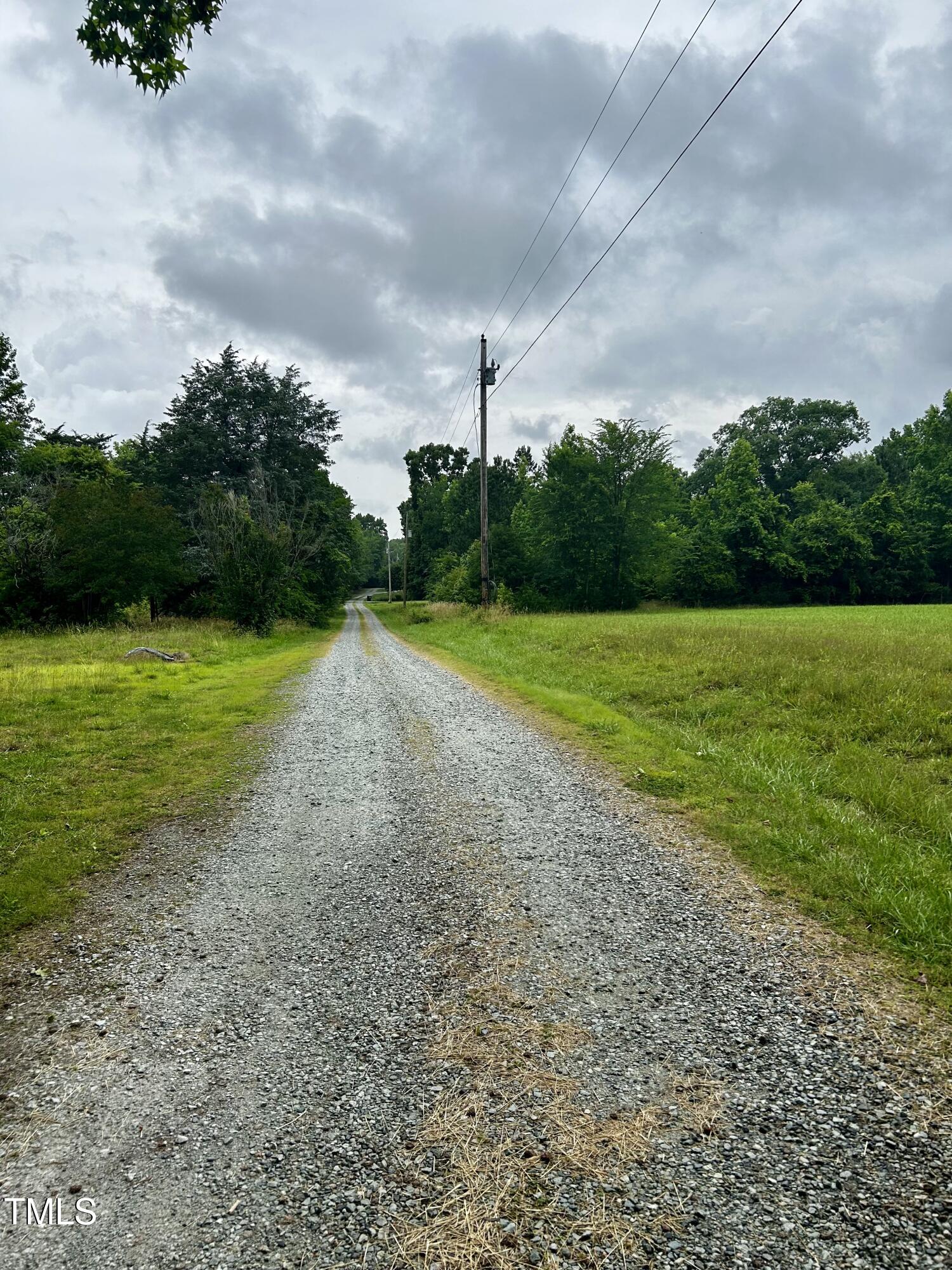 0 Old Surl Road Roxboro, NC 27574 - Photo 4 of 6 IMG_4524