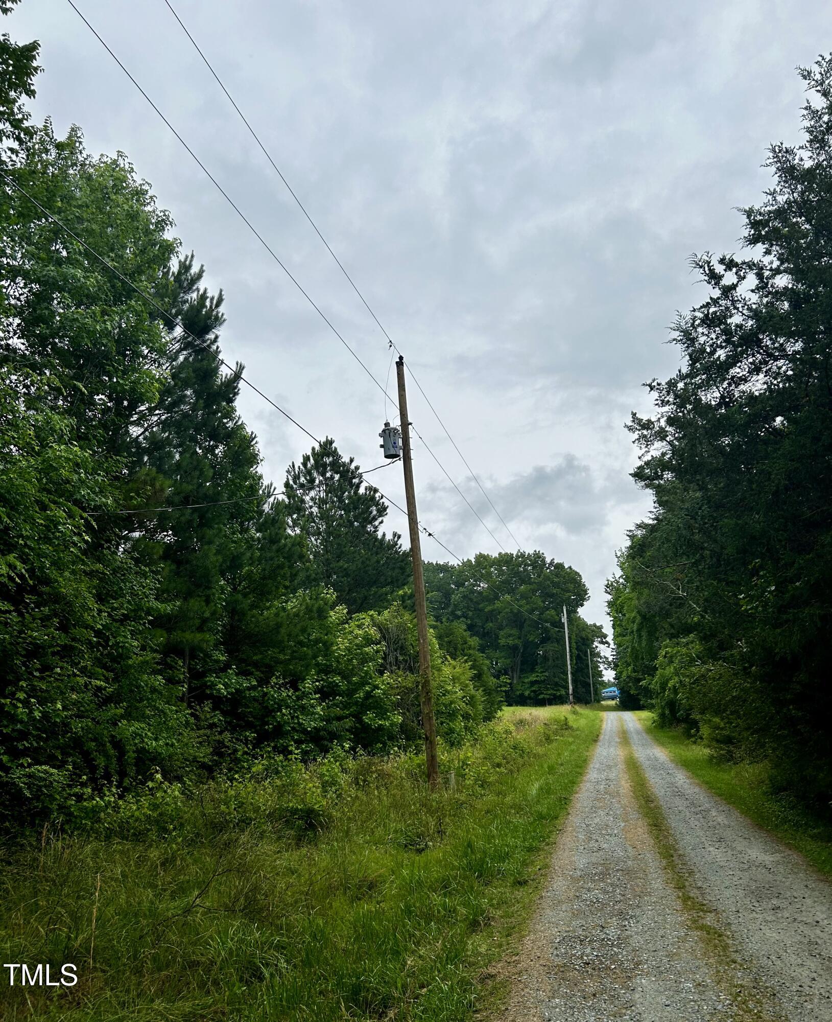 0 Old Surl Road Roxboro, NC 27574 - Photo 6 of 6 IMG_4528