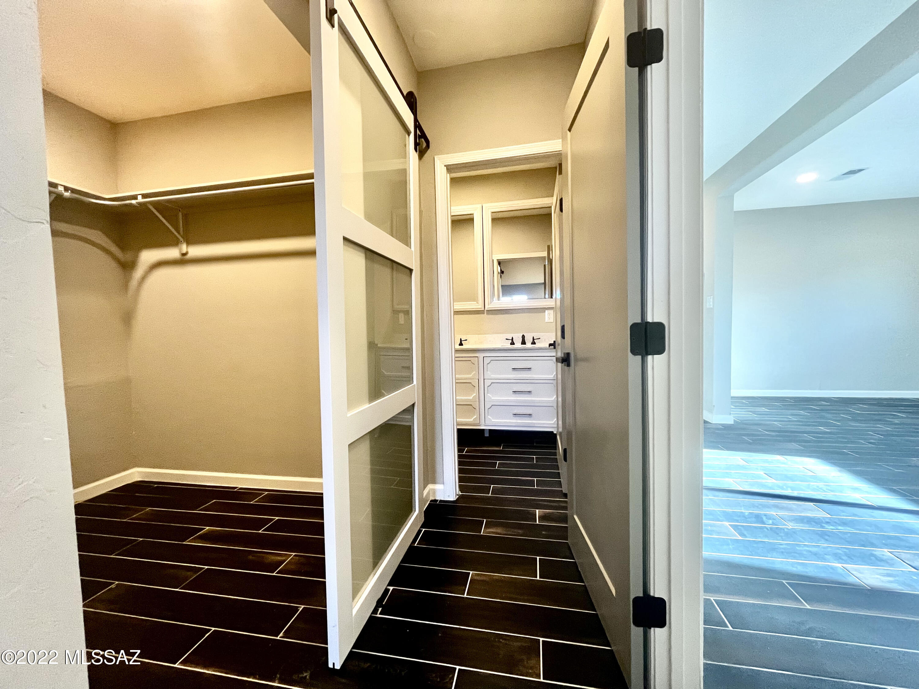 306 West 30th Street Tucson, AZ 85713 - Photo 34 of 50