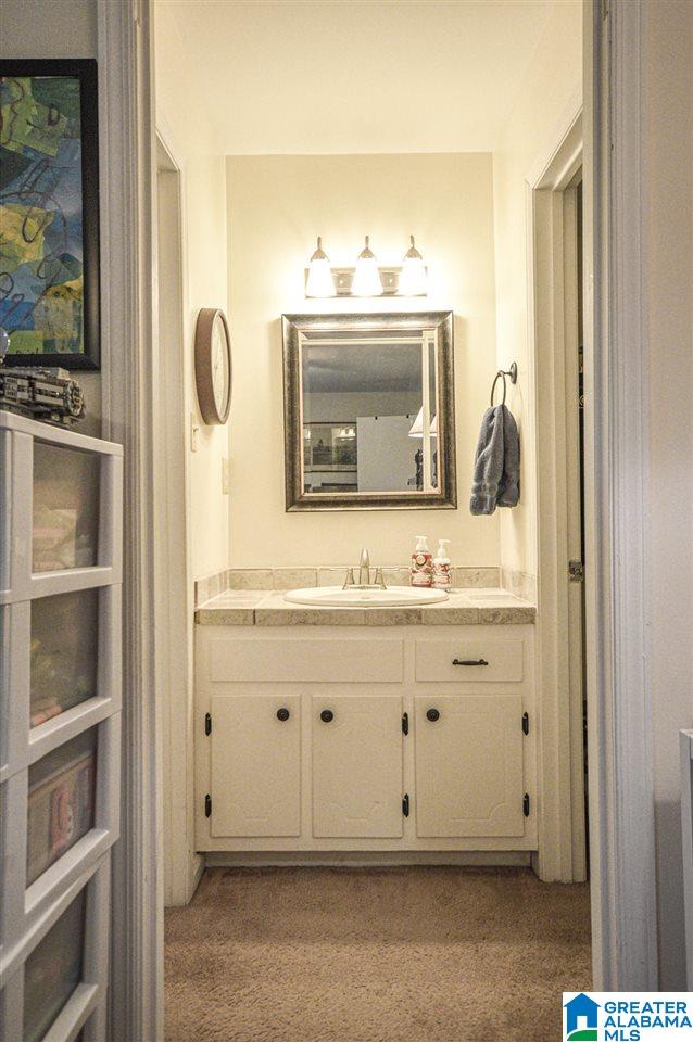 4315 Little River Road, Unit 4315 Birmingham, AL 35213 - Photo 10 of 19