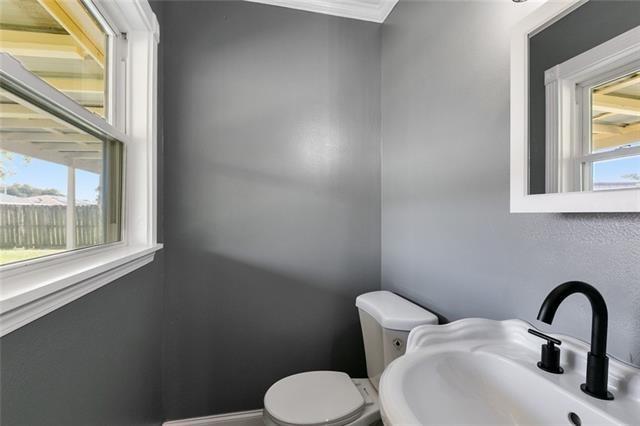 5713 3rd Street Violet, LA 70092 - Photo 9 of 12