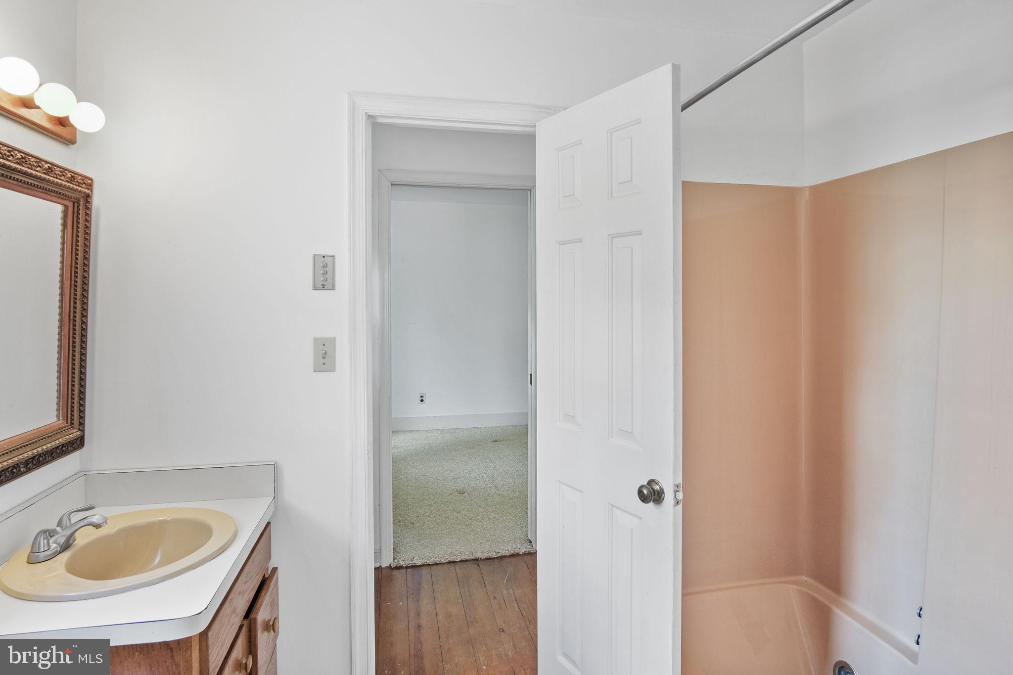 1121 Level Green Road Lancaster, VA 22503 - Photo 23 of 67