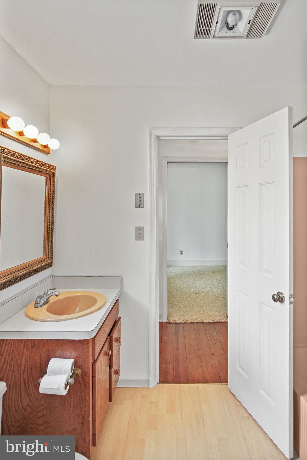 1121 Level Green Road Lancaster, VA 22503 - Photo 24 of 67