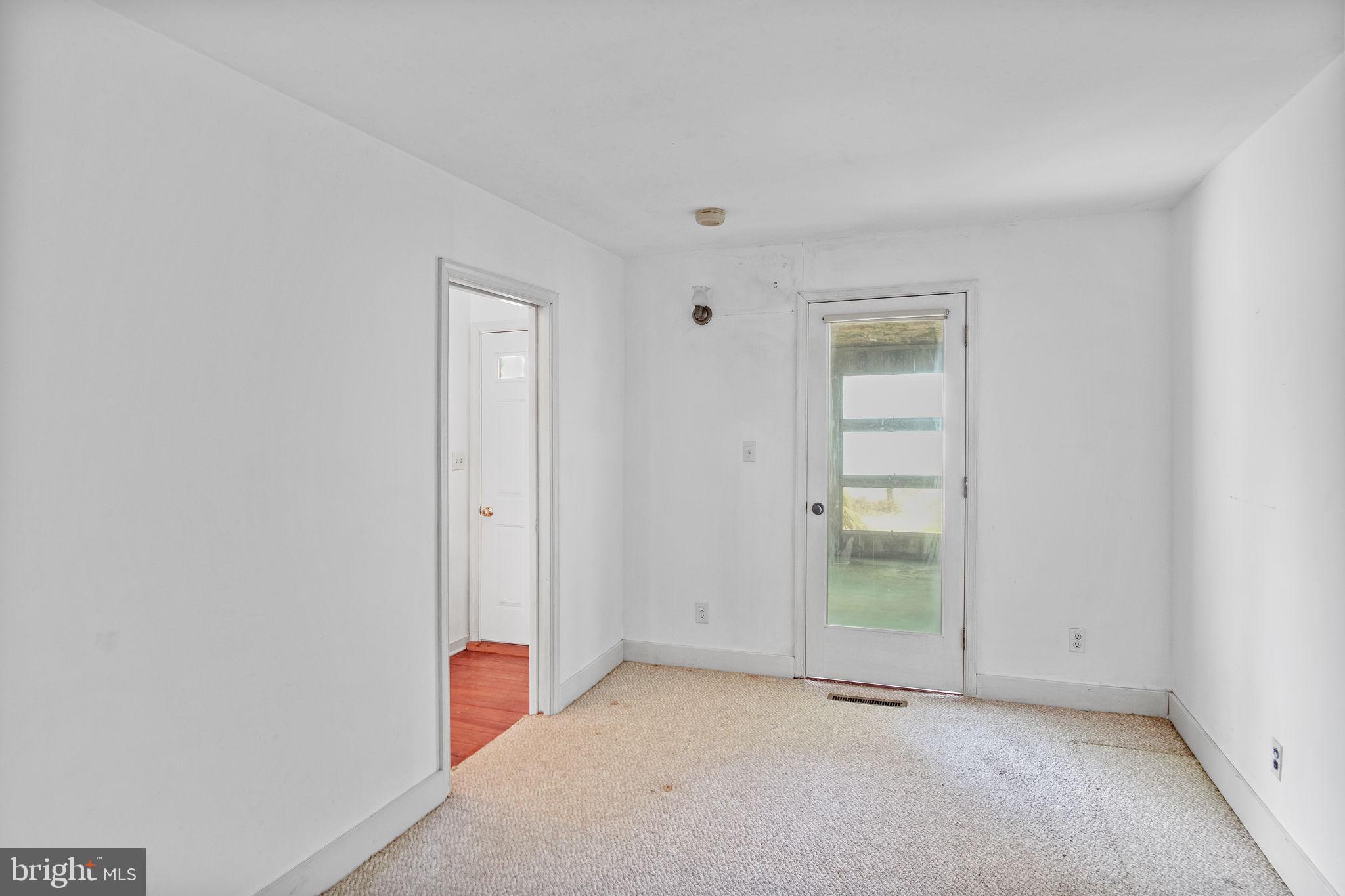 1121 Level Green Road Lancaster, VA 22503 - Photo 25 of 67