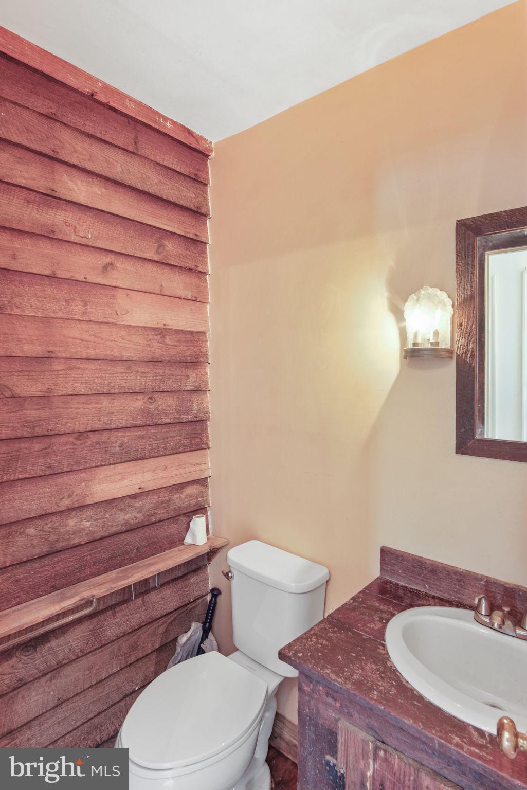 1121 Level Green Road Lancaster, VA 22503 - Photo 26 of 67