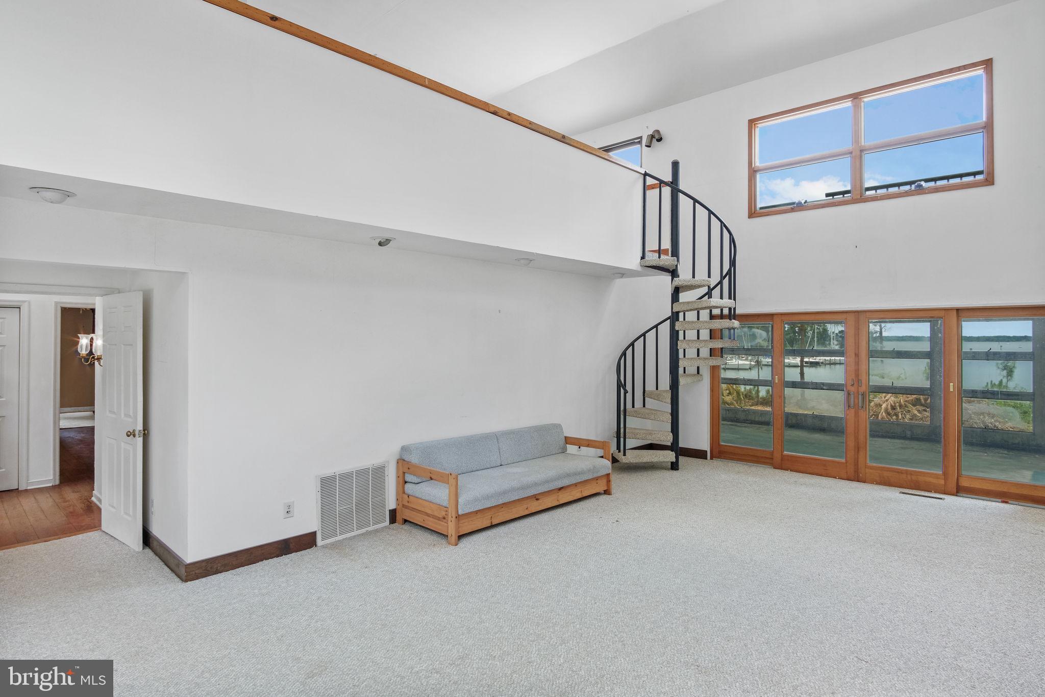 1121 Level Green Road Lancaster, VA 22503 - Photo 27 of 67