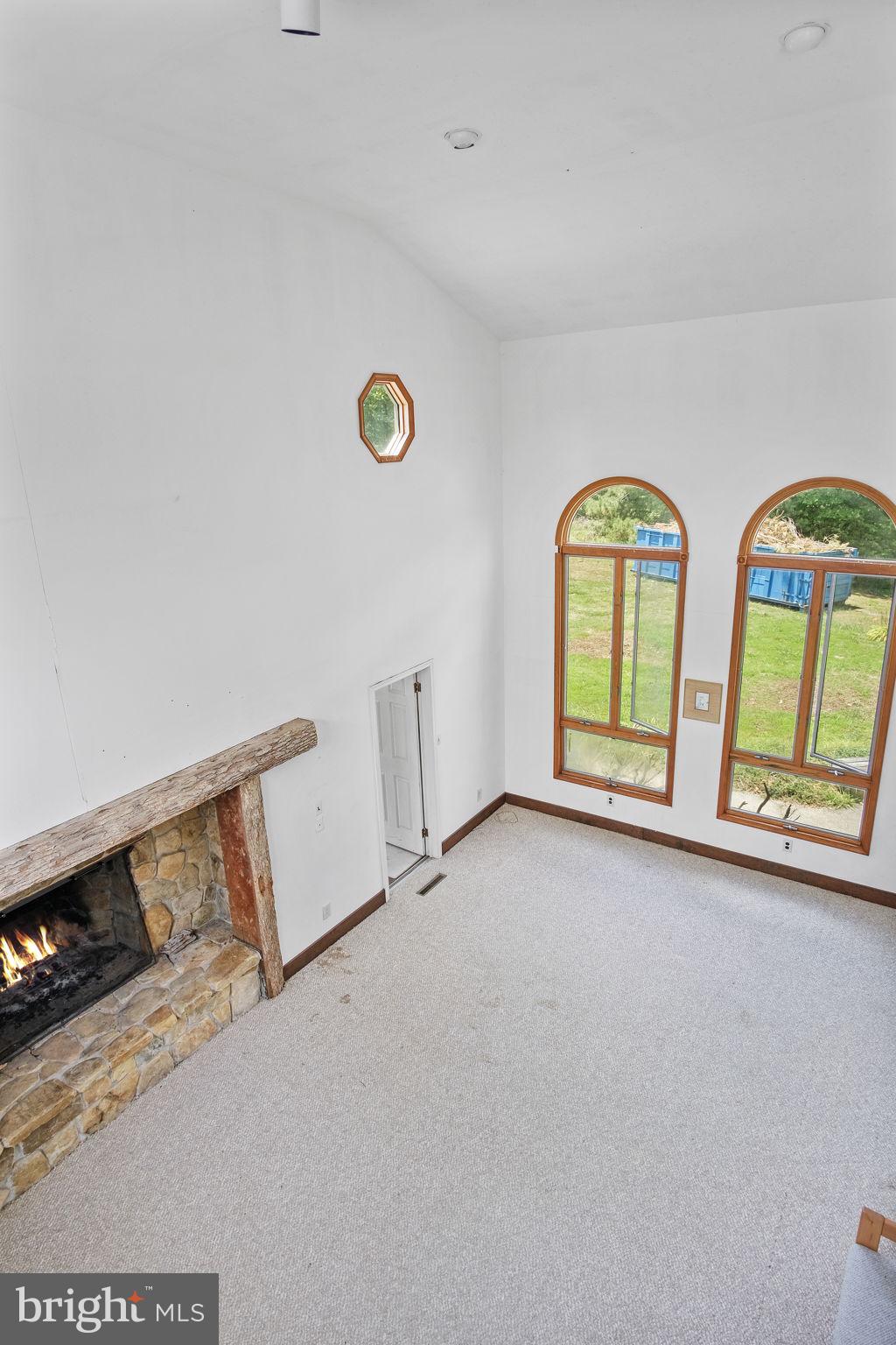 1121 Level Green Road Lancaster, VA 22503 - Photo 29 of 67