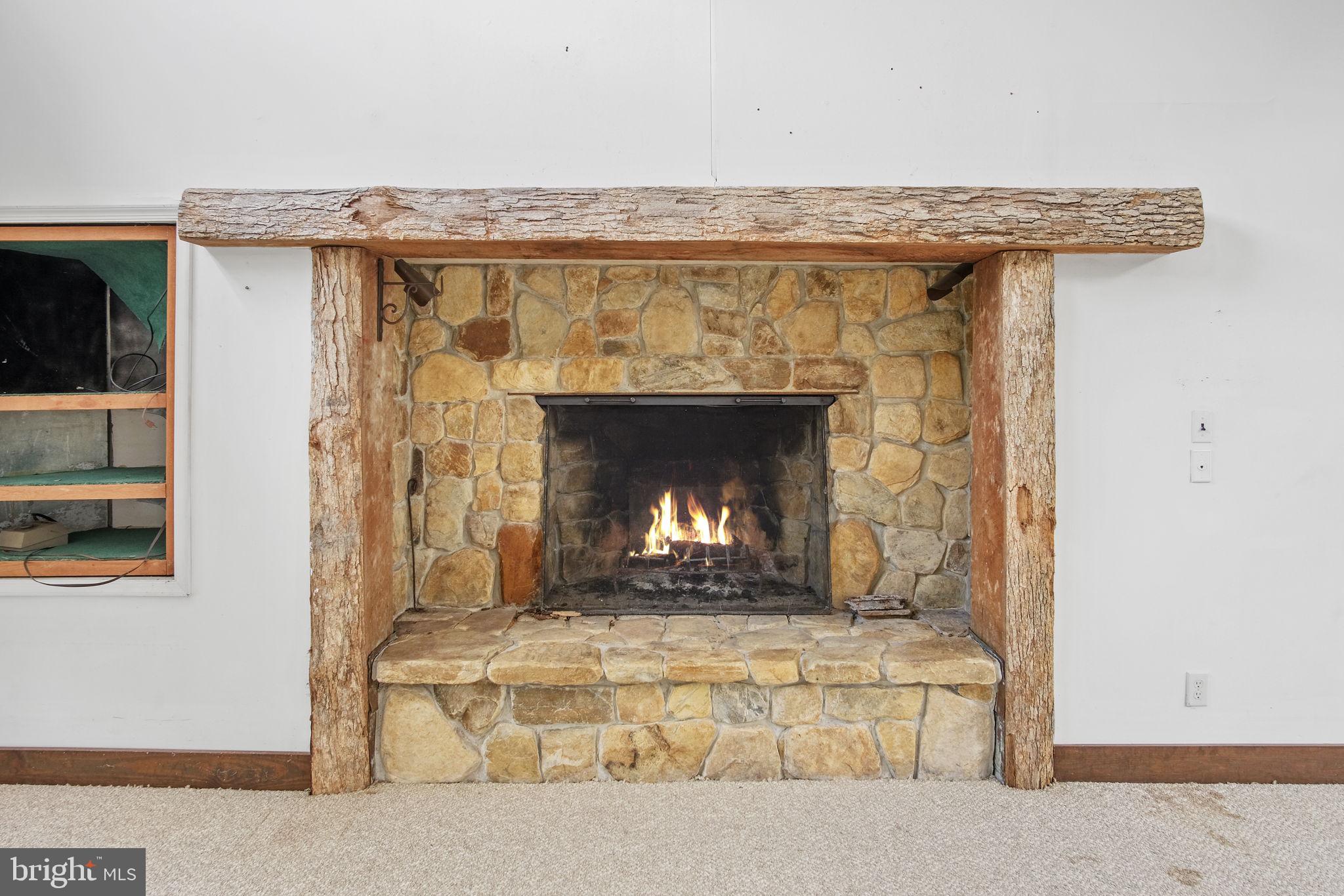 1121 Level Green Road Lancaster, VA 22503 - Photo 31 of 67