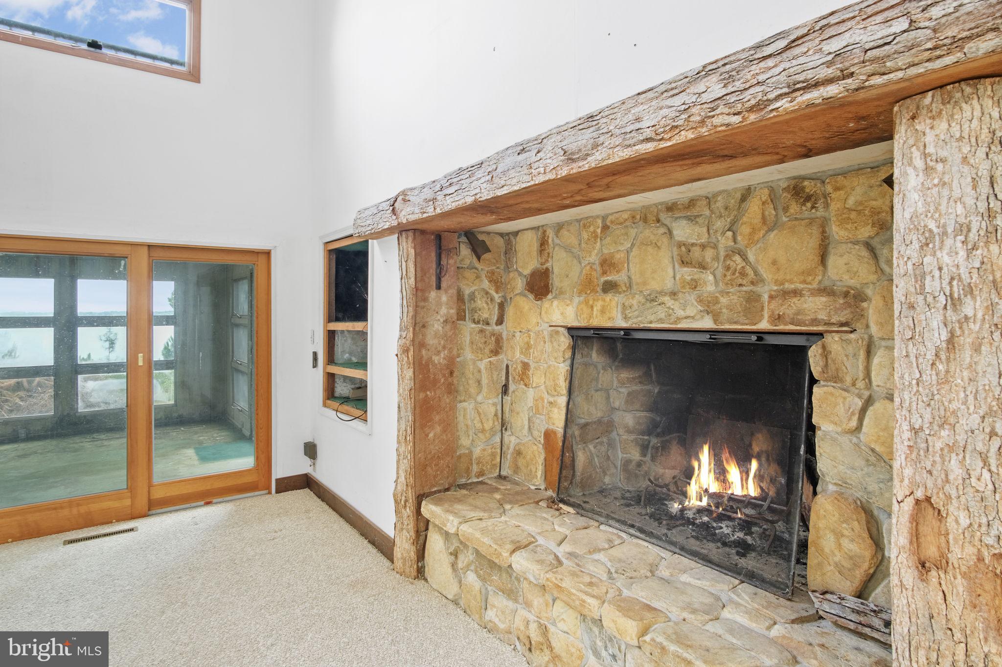 1121 Level Green Road Lancaster, VA 22503 - Photo 32 of 67