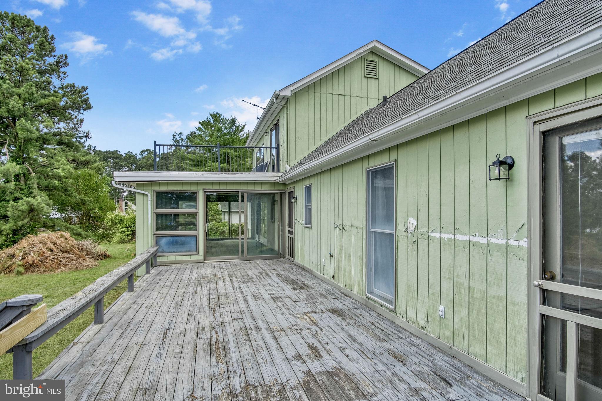 1121 Level Green Road Lancaster, VA 22503 - Photo 42 of 67