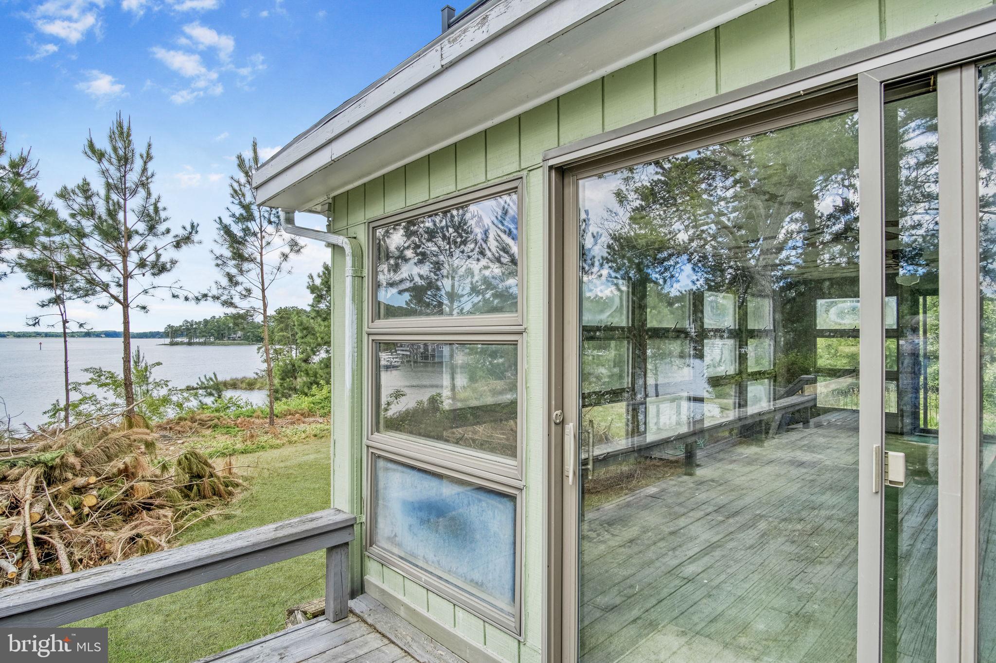 1121 Level Green Road Lancaster, VA 22503 - Photo 43 of 67
