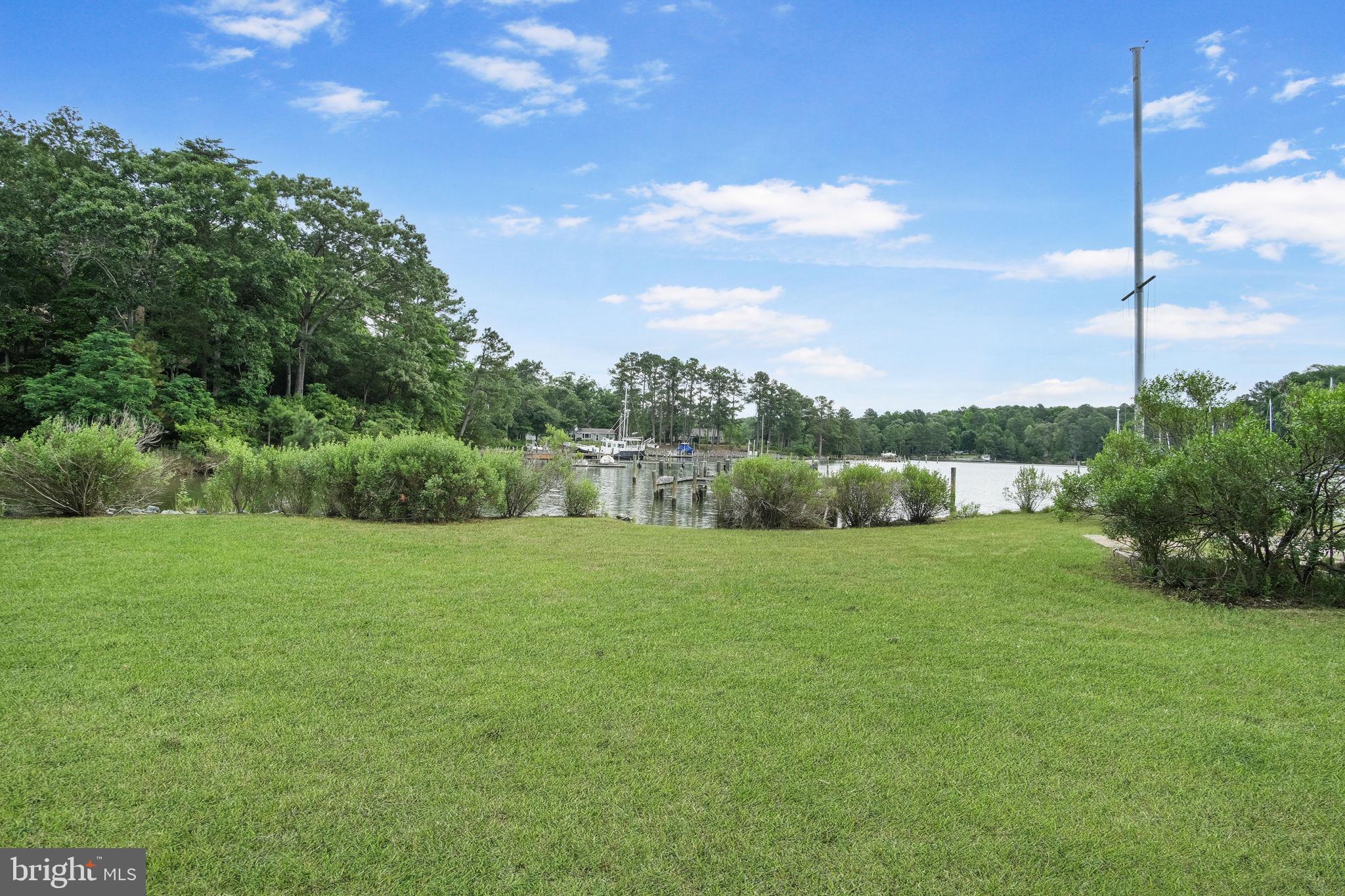 1121 Level Green Road Lancaster, VA 22503 - Photo 52 of 67