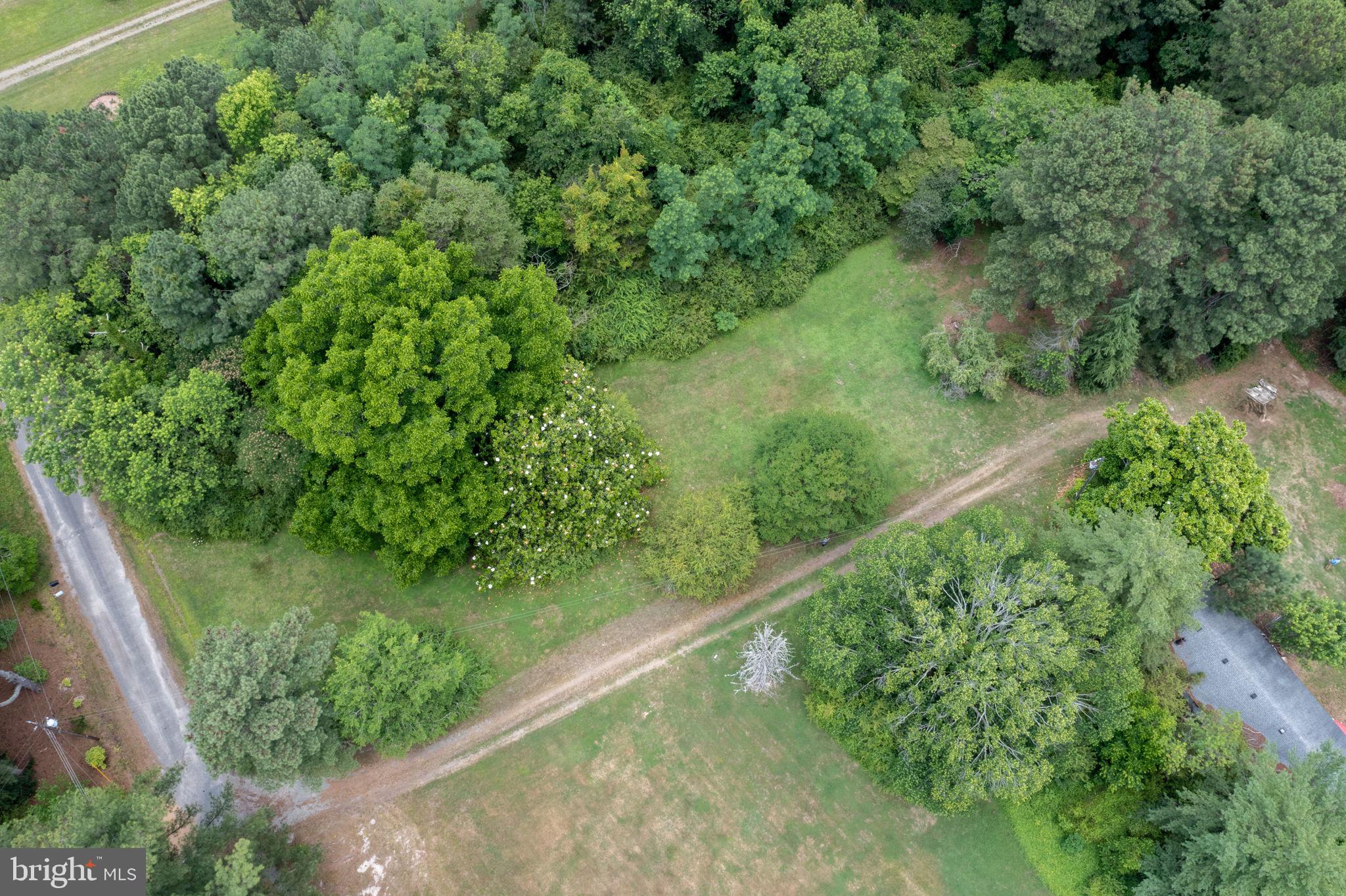 1121 Level Green Road Lancaster, VA 22503 - Photo 63 of 67
