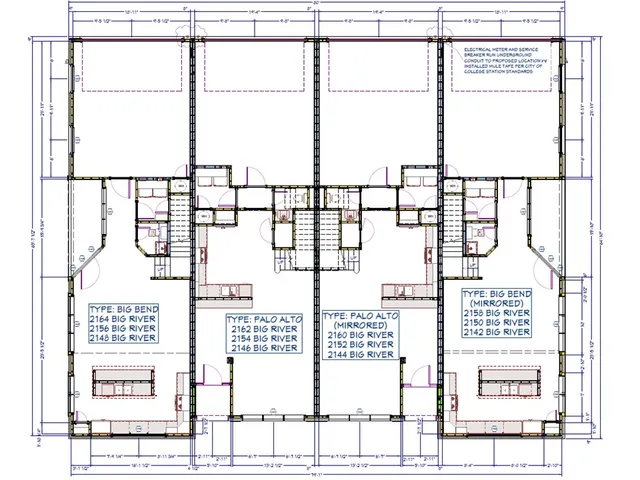 a picture of a picture of a book and a window