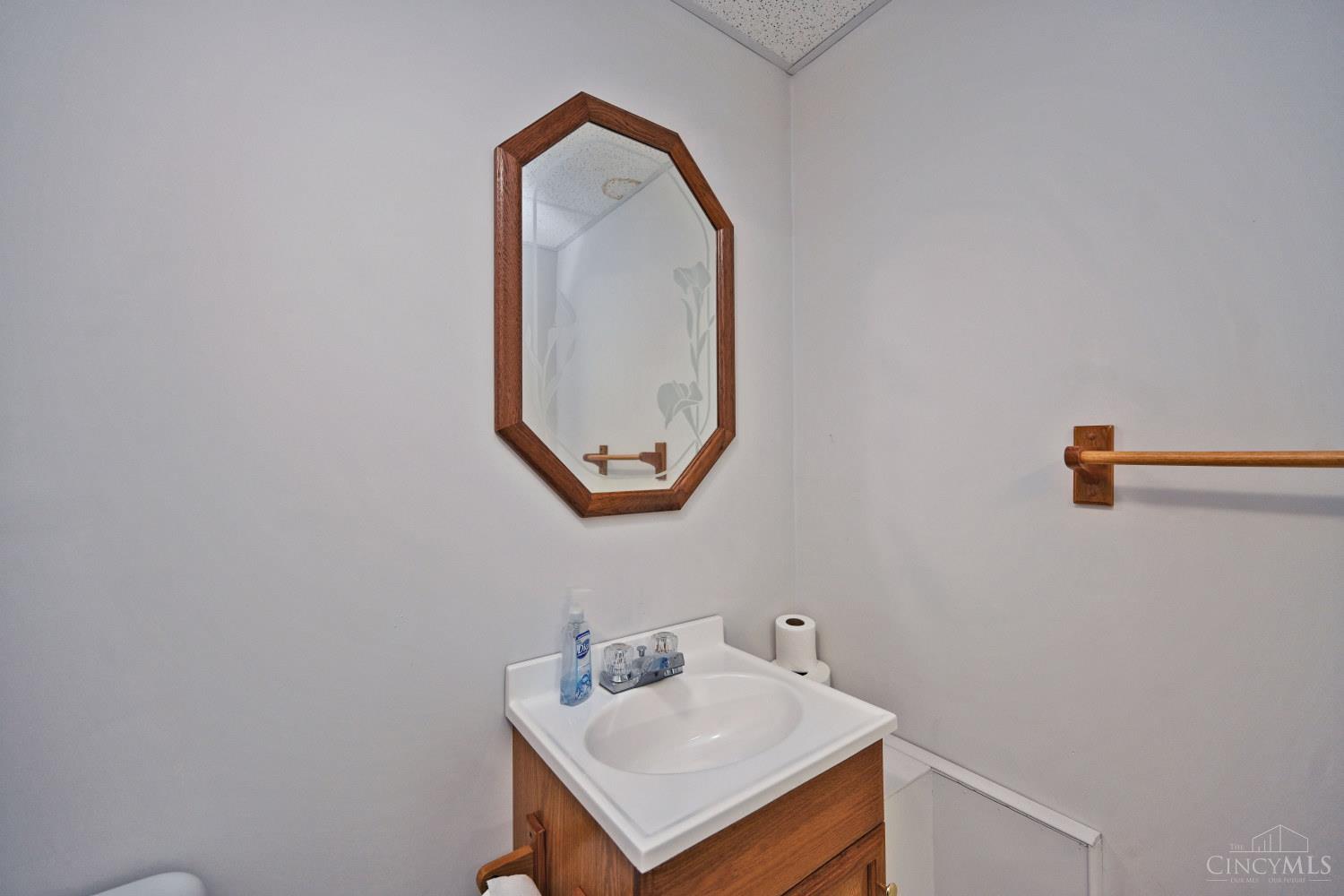 4023 Hamilton Road Lebanon, OH 45036 - Photo 45 of 60 Gallery Image 45