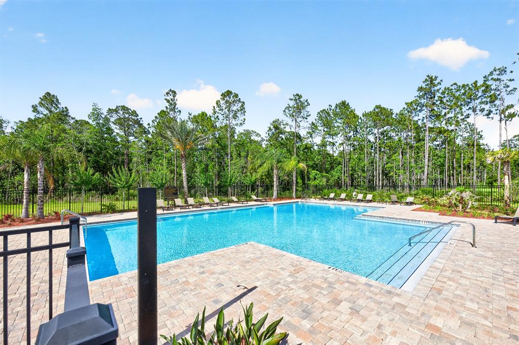 4107 Calusa Pine Road Daytona Beach, FL 32124 - Photo 26 of 28