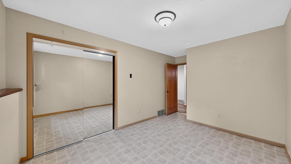 4865 Tee Court Southwest Rochester, MN 55902 - Photo 29 of 39
